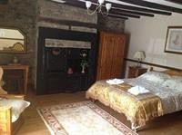 The Old Mill Knitsley 9/16
