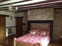 The Old Mill Knitsley 12/16