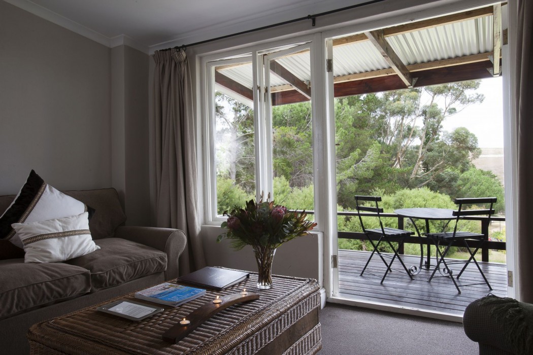Blue Gum Country Estate 39/89