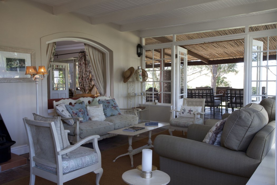 Blue Gum Country Estate 34/89