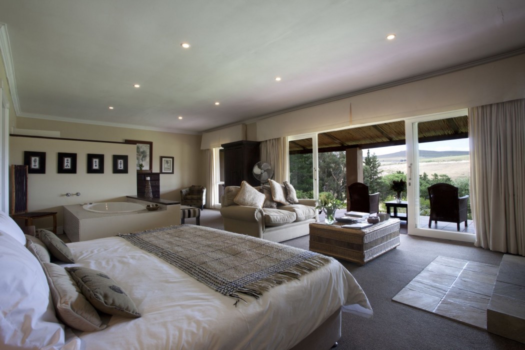 Blue Gum Country Estate 36/89