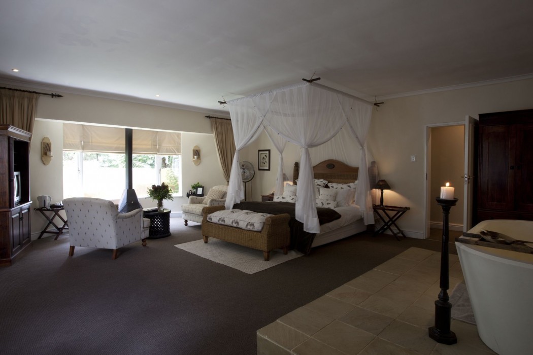 Blue Gum Country Estate 41/89