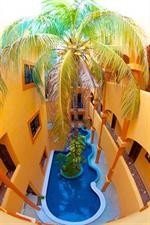 Hotel Plaza Phocea 7/13