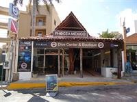 Hotel Plaza Phocea 3/13