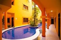 Hotel Plaza Phocea 5/13