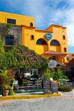Hotel Plaza Phocea 13/13