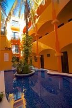Hotel Plaza Phocea 6/13
