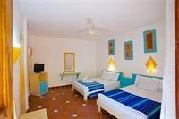 Hotel Plaza Phocea 12/13