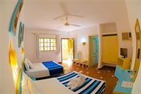 Hotel Plaza Phocea 1/13