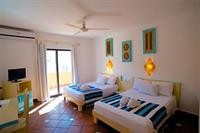 Hotel Plaza Phocea 8/13