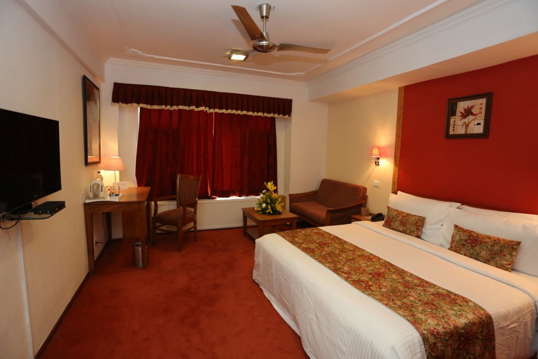 Batra Hotel 18/27