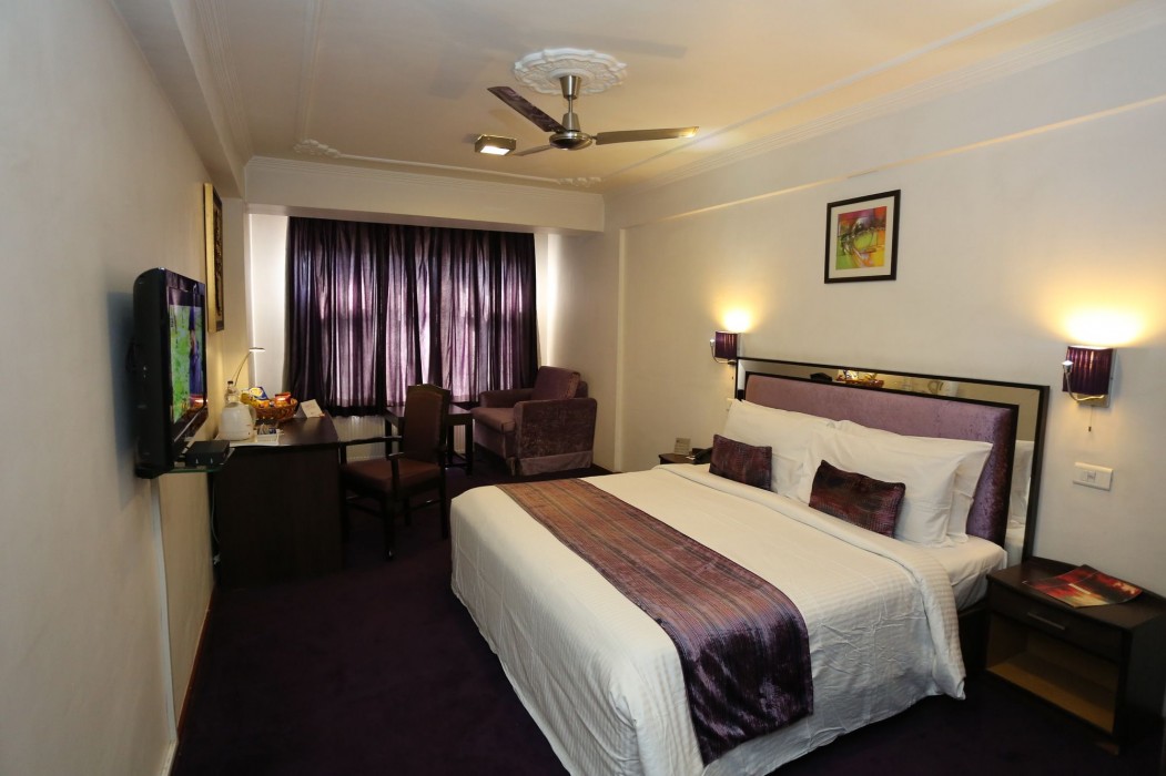 Batra Hotel 17/27