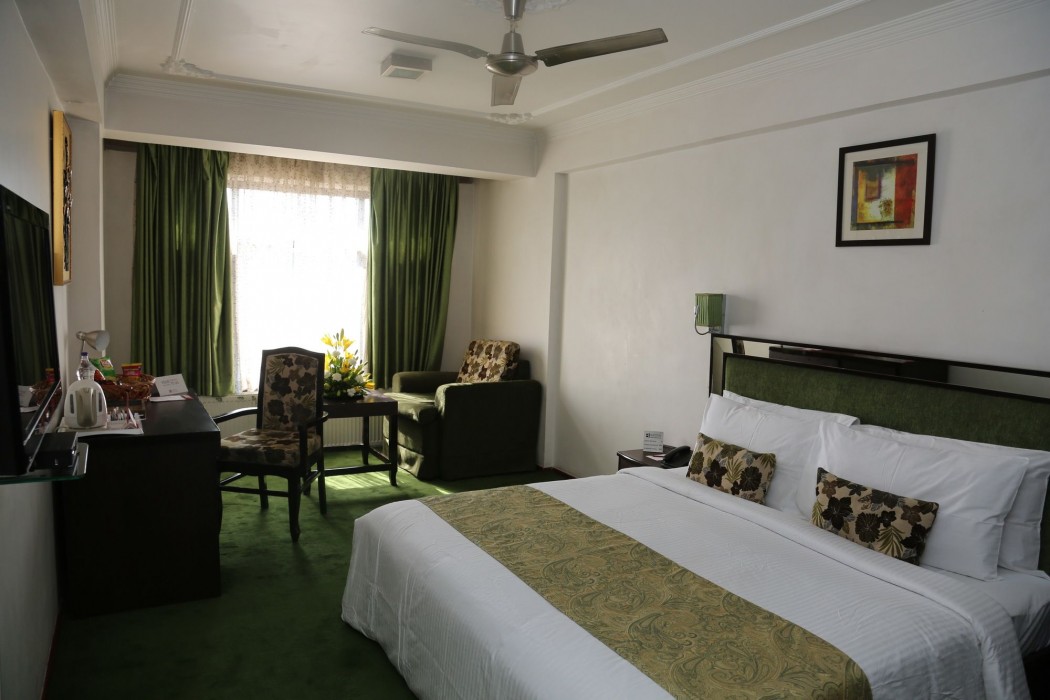 Batra Hotel 19/27
