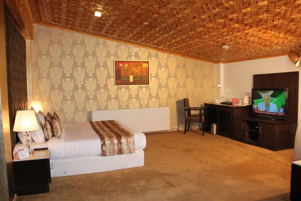Batra Hotel 15/27