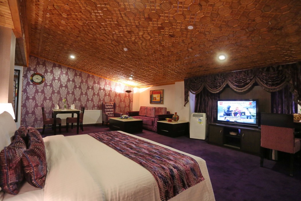 Batra Hotel 14/27