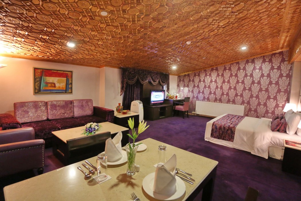 Batra Hotel 13/27