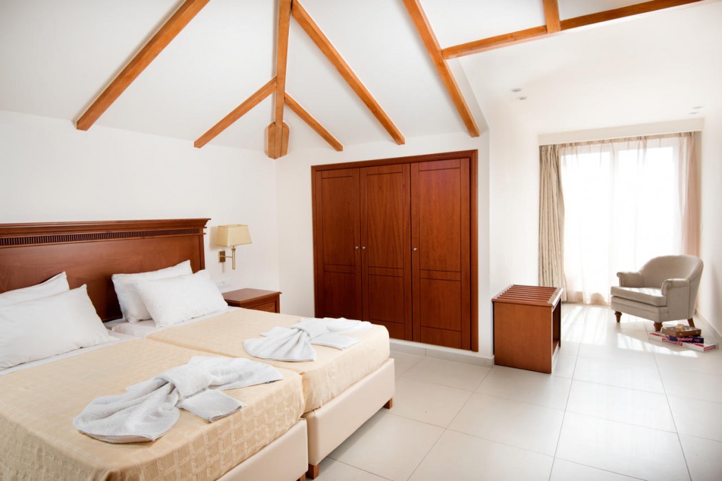 Avalon Palace Hotel by GHH 13/70