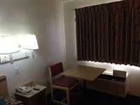 Red Roof Inn Bourbonnais 16/36