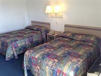 Red Roof Inn Bourbonnais 15/36