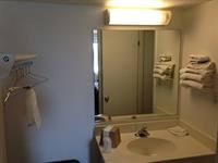 Red Roof Inn Bourbonnais 13/36