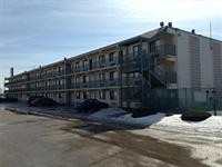 Red Roof Inn Bourbonnais 10/36