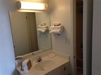 Red Roof Inn Bourbonnais 21/36