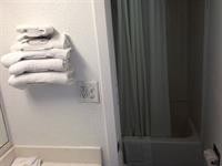 Red Roof Inn Bourbonnais 14/36