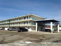 Red Roof Inn Bourbonnais 11/36