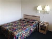Red Roof Inn Bourbonnais 17/36