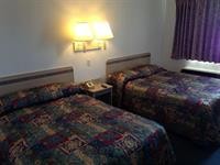 Red Roof Inn Bourbonnais 20/36
