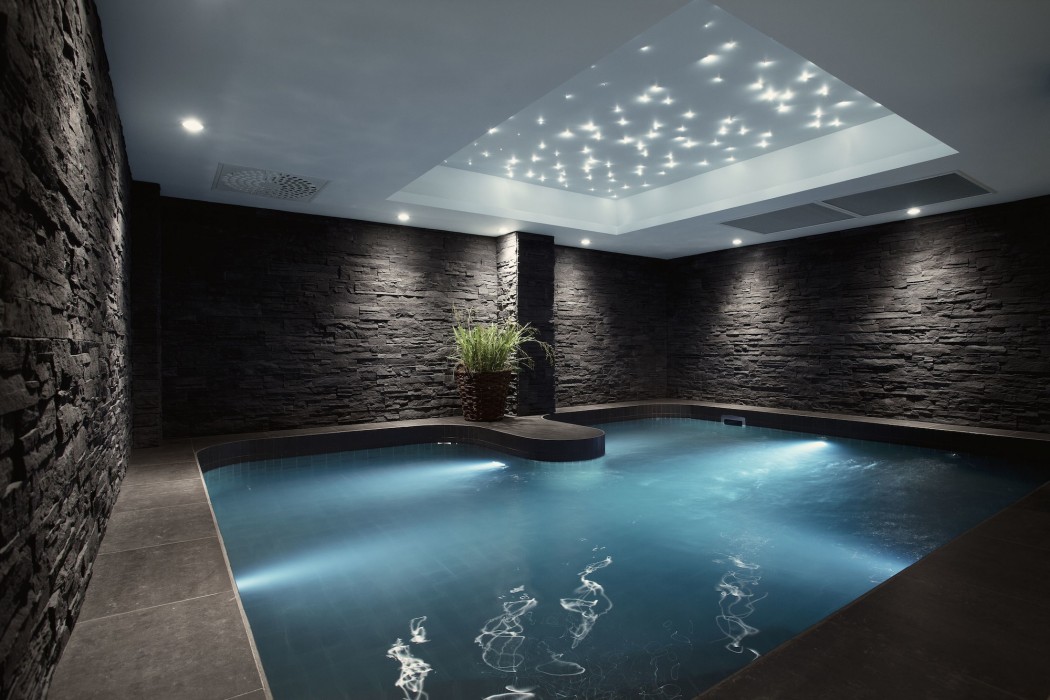 Trosa Stadshotell Spa 23/43