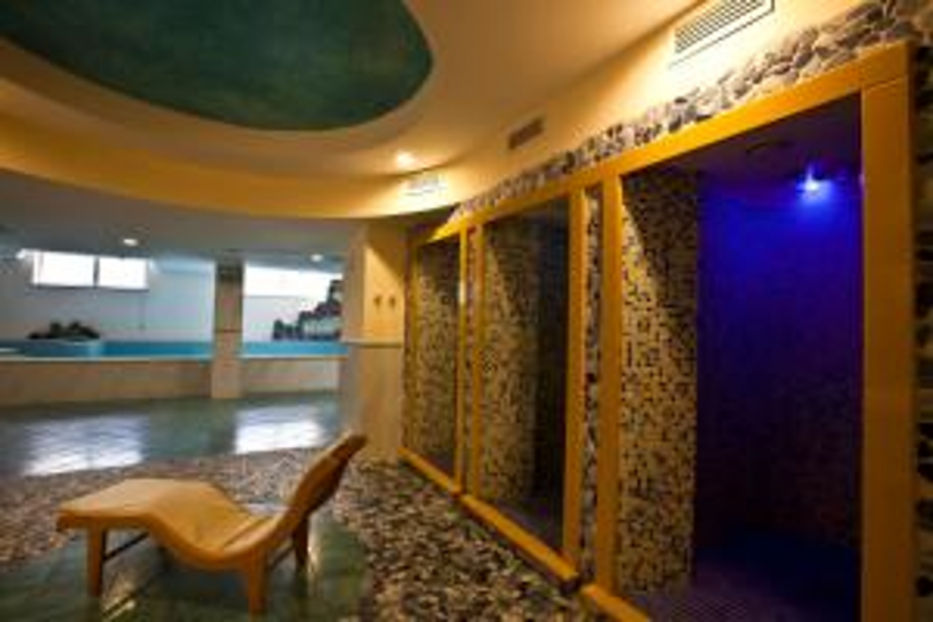 Hotel Terme Alexander 14/20
