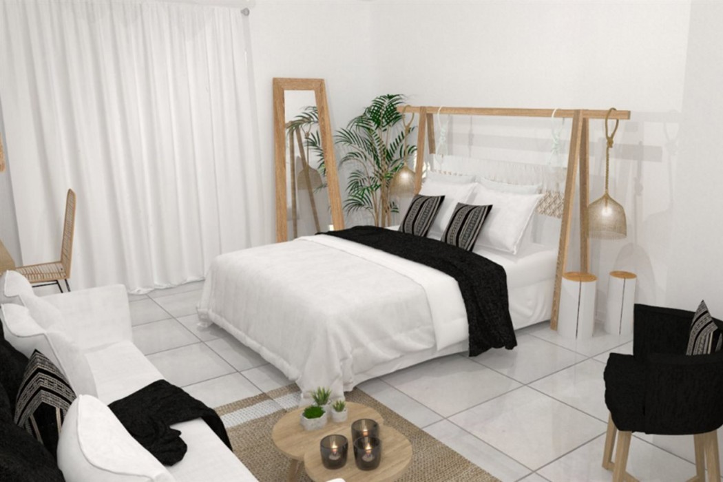 Nostos Hotel photo3