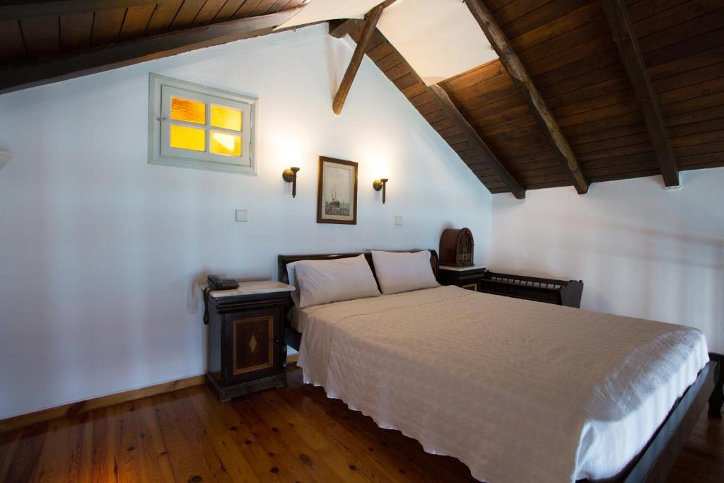Nostos Hotel 13/81