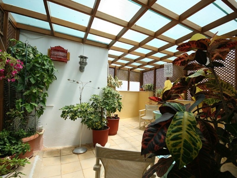 Nostos Hotel 56/81