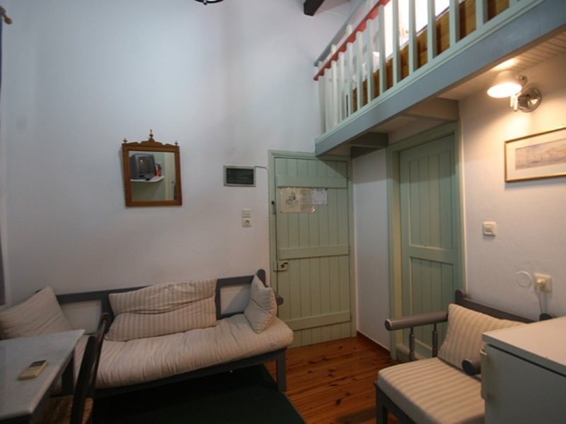 Nostos Hotel 52/81