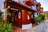 Zinbad Hotel 21/51