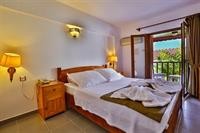 Zinbad Hotel 18/51
