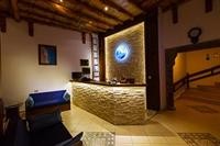 Zinbad Hotel 26/51