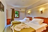 Zinbad Hotel 32/51