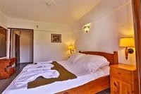 Zinbad Hotel 33/51