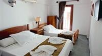 Zinbad Hotel 15/51