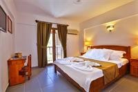 Zinbad Hotel 27/51
