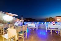 Zinbad Hotel 25/51