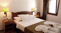 Zinbad Hotel 16/51