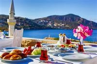 Zinbad Hotel 22/51