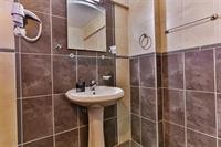 Zinbad Hotel 30/51