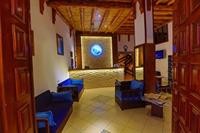 Zinbad Hotel 19/51
