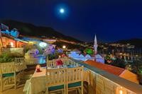 Zinbad Hotel 28/51