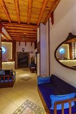 Zinbad Hotel 31/51